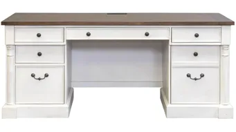 Durham Credenza Product\_Image\_Carousel