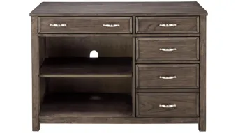 Linbrooke Credenza Brown/Gray Product\_Image\_Carousel