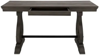 Olivia Writing Desk Product\_Image\_Carousel