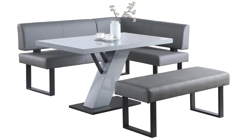 Linden 3-pc. Dining Set