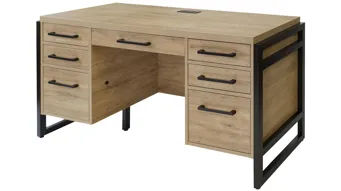 Mason Office Desk Product\_Image\_Carousel