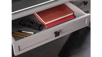 Reigate Desk Product\_Image\_Carousel