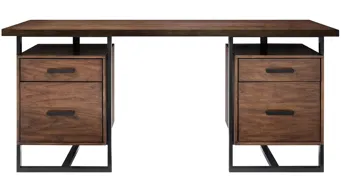 Chester Writing Desk Product\_Image\_Carousel