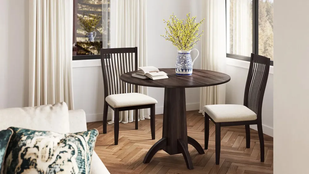 Nevada 3-pc. Dining Set