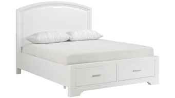 King Bedroom Sale | Raymour & Flanigan