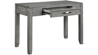 Faustina Writing Desk Gray Product\_Image\_Carousel