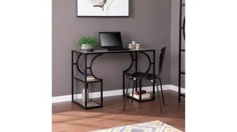 Kenneth Desk Product\_Image\_Carousel