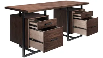 Chester Writing Desk Product\_Image\_Carousel