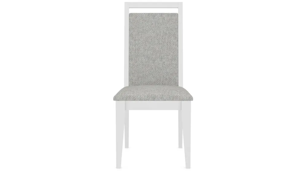Gourmet V Dining Chair