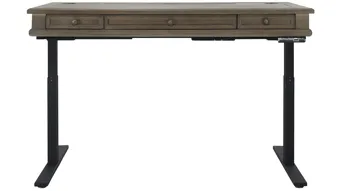 Lexicon Adjustable-Height Desk Product\_Image\_Carousel