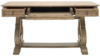 Celeste Writing Desk Product\_Image\_Carousel