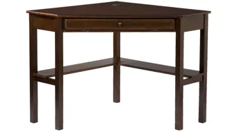 Thomas Corner Desk Brown Product\_Image\_Carousel
