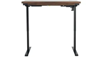 Pepperdine Sit/Stand Desk Product\_Image\_Carousel