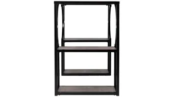 Kenneth Desk Product\_Image\_Carousel