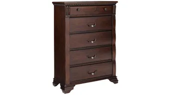 Dressers & Chests | Raymour & Flanigan