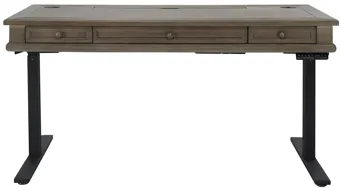 Lexicon Adjustable-Height Desk Product\_Image\_Carousel