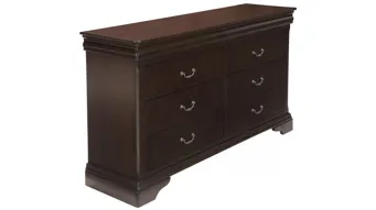 Dressers & Chests Sale | Raymour & Flanigan