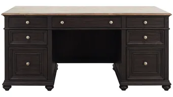 Verona Executive Desk Product\_Image\_Carousel