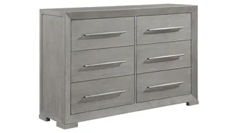 homecoming dress stores omaha Wlive Fabric Dresser 5-Drawer Tall Dresser for Bedroom Storage Dresser Organizer with Fabric Bins Wood Top Sturdy Steel Frame Chest of Drawers for Clo