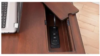 Sedona 60" Storage Desk Product\_Image\_Carousel