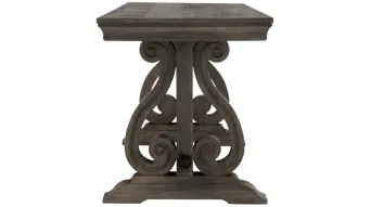 Olivia Writing Desk Product\_Image\_Carousel