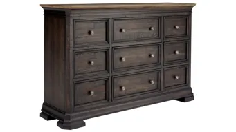 Black Dressers & Chests Sale | Raymour & Flanigan