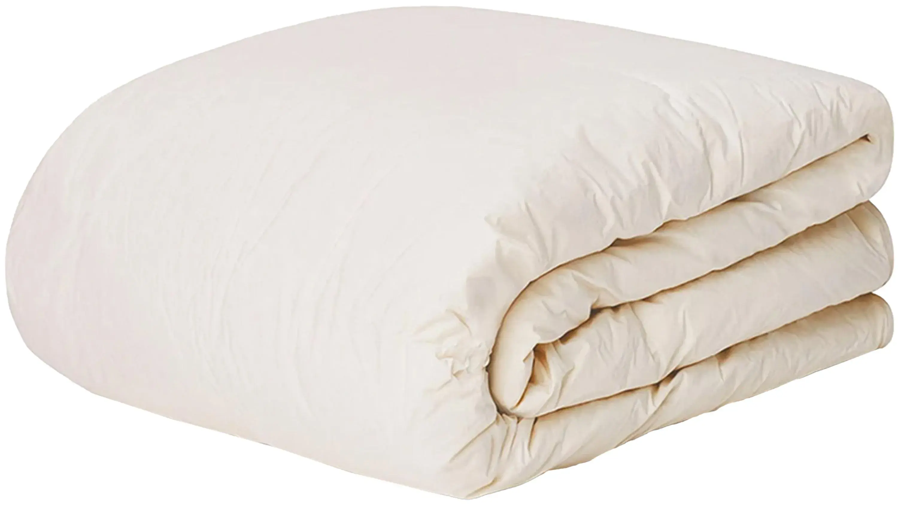 Birch by Helix Duvet Insert