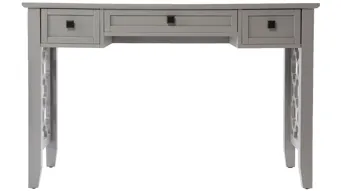 Reigate Desk Product\_Image\_Carousel