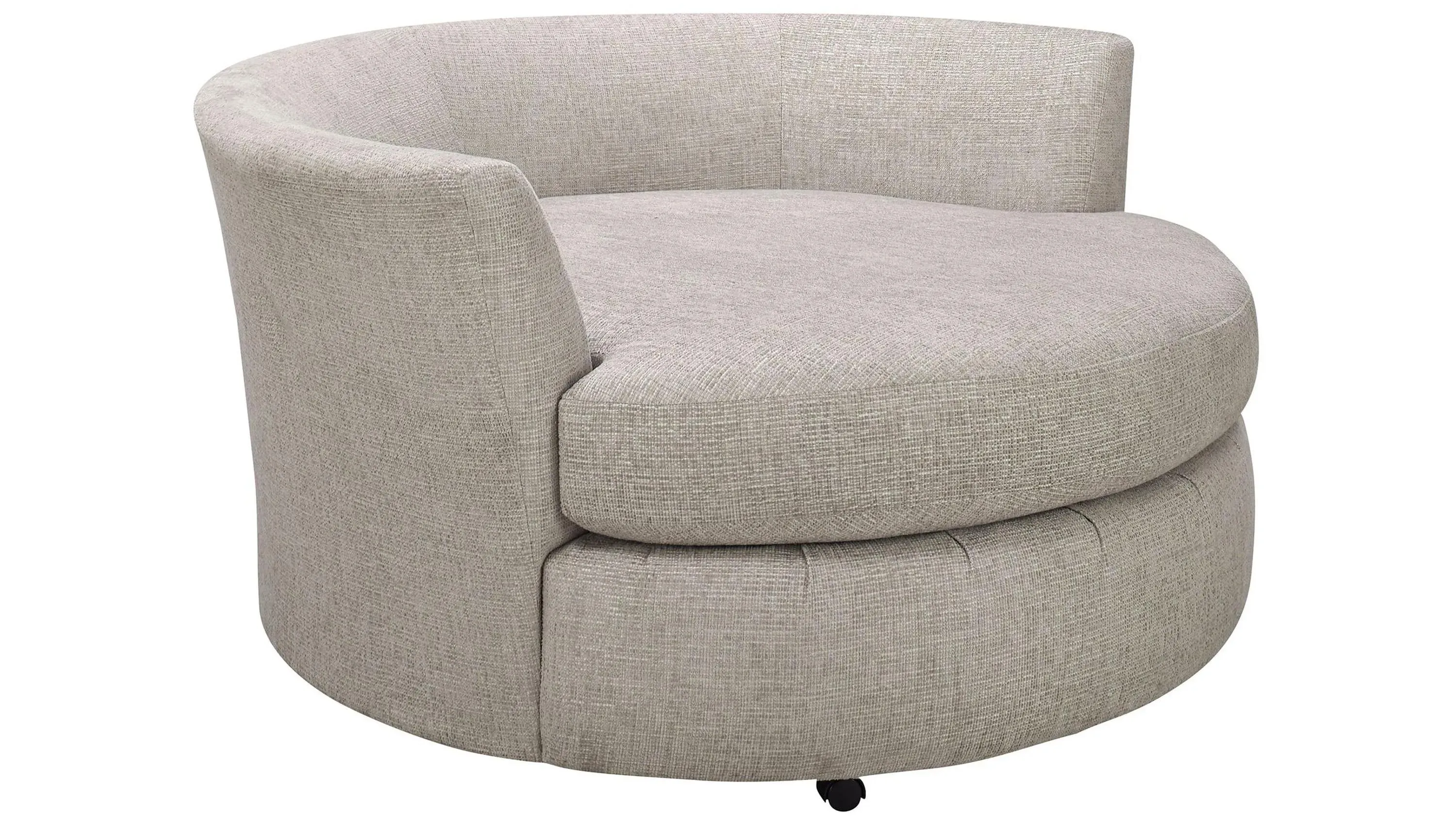 Cooper Swivel Chair