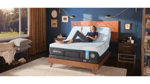 TEMPUR-Ergo Smart Base Full Product_Image_Carousel