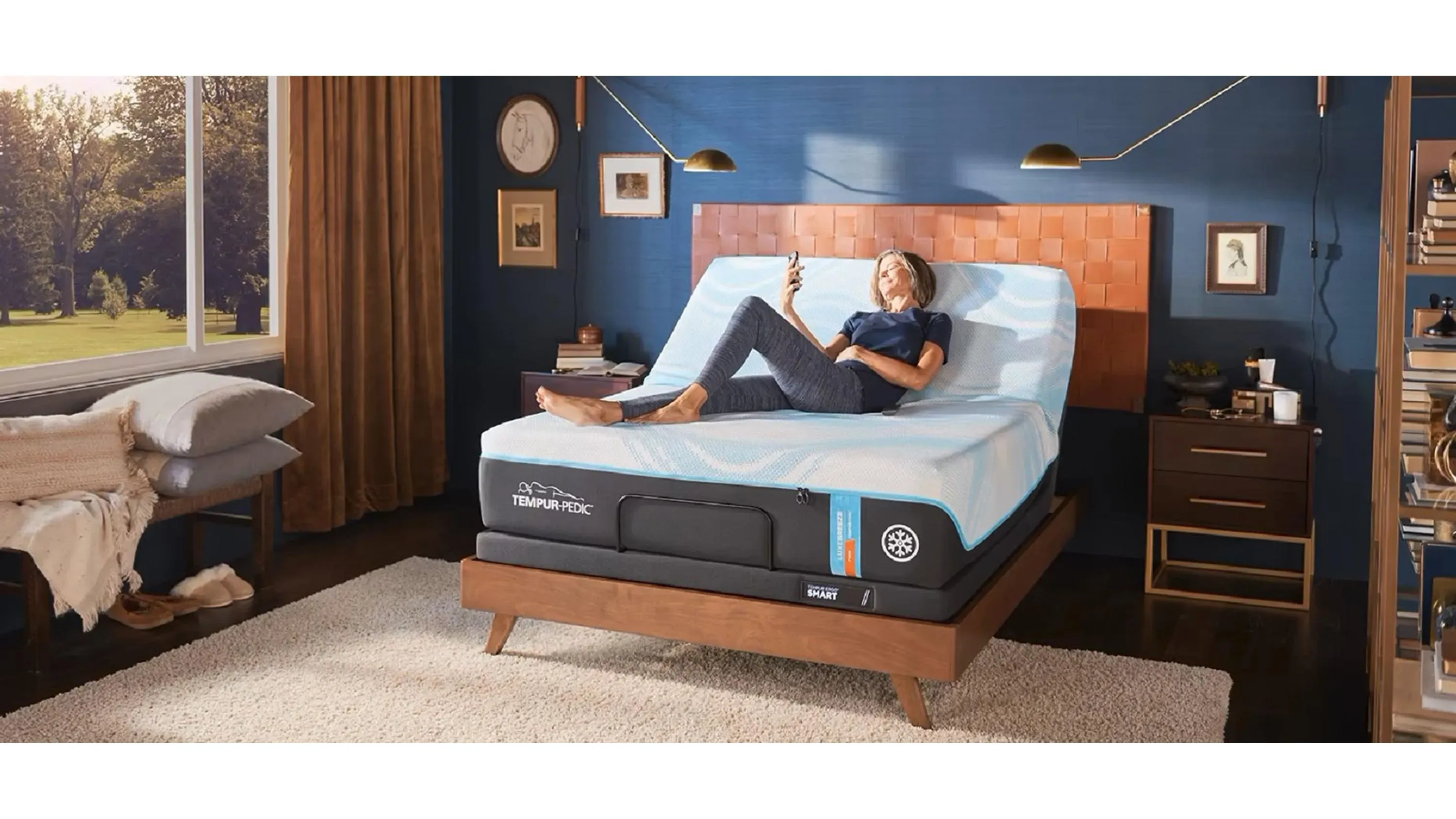 TEMPUR-Ergo Smart Base Full Product_Image_Carousel