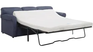 Luann Queen Sleeper Sofa Queen Full Twin Product_Image_Carousel