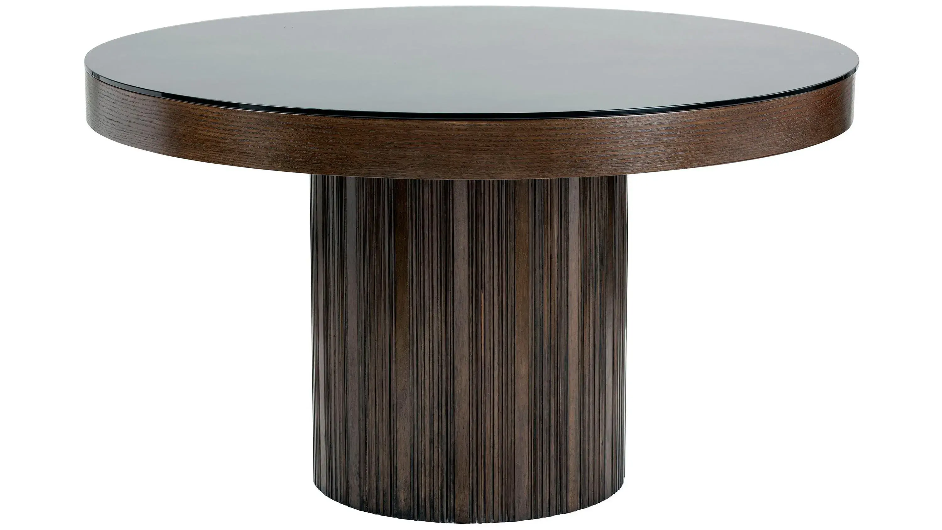 Jakarta Dining Table