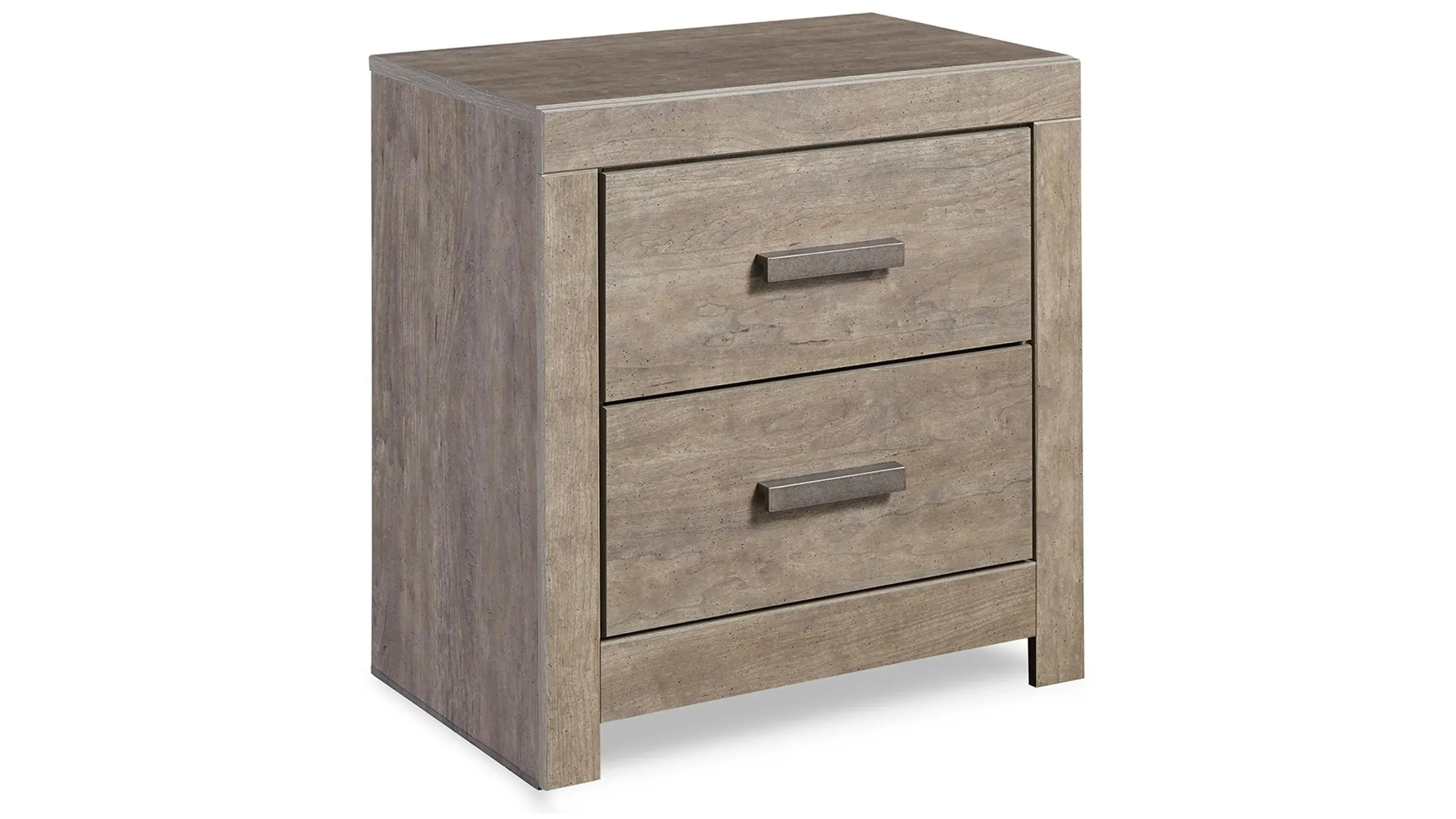 Culverbach 5-pc. Bedroom Set