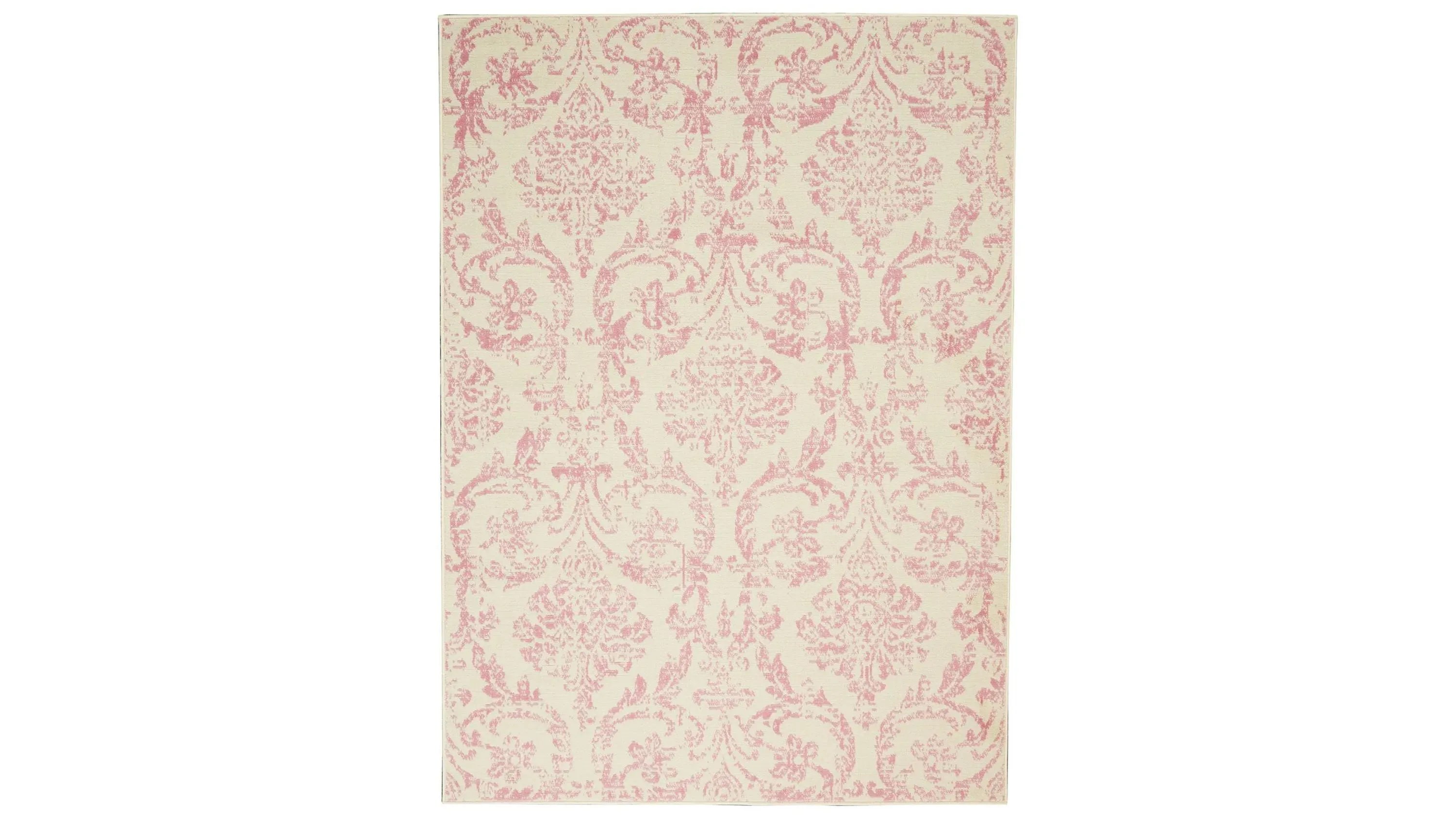 Jubilant Area Rug