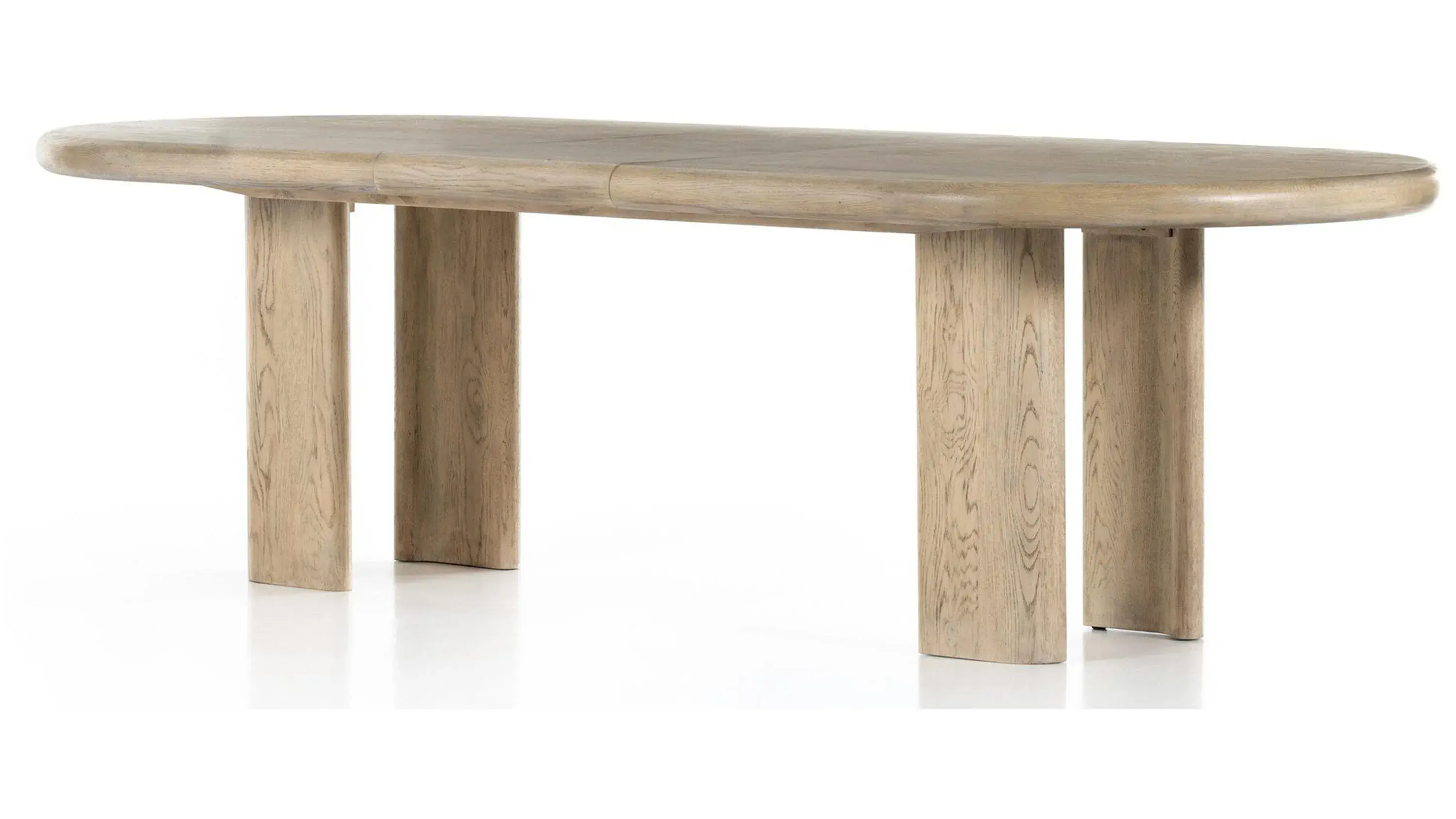 Jaylen Dining Table - Thumbnail 5