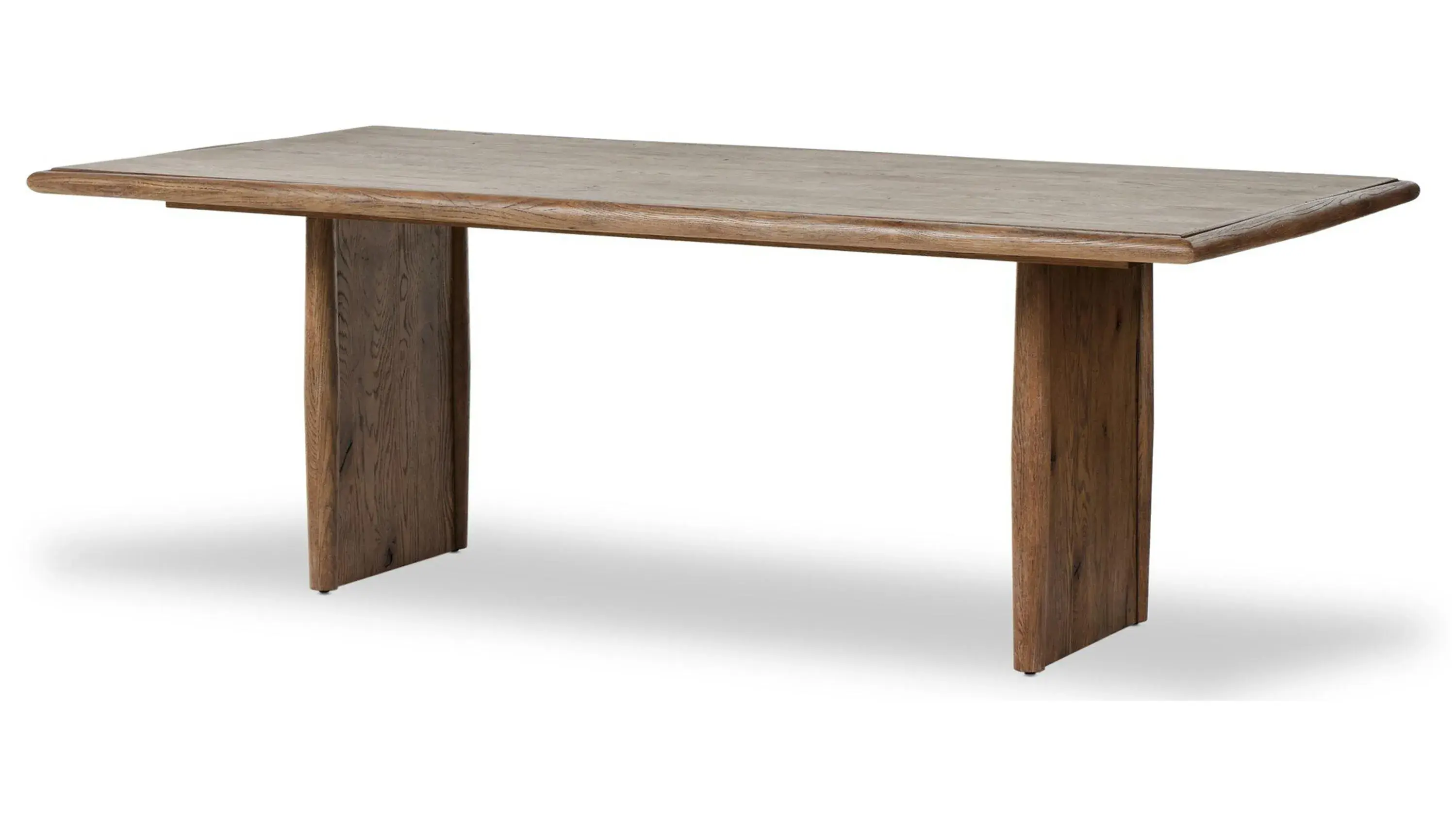 Glenview Dining Table - Thumbnail 2