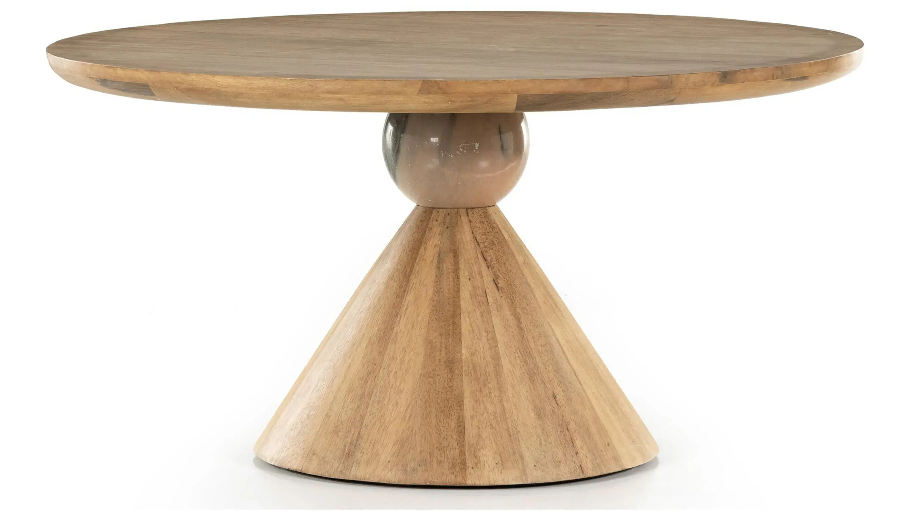Bibianna Dining Table