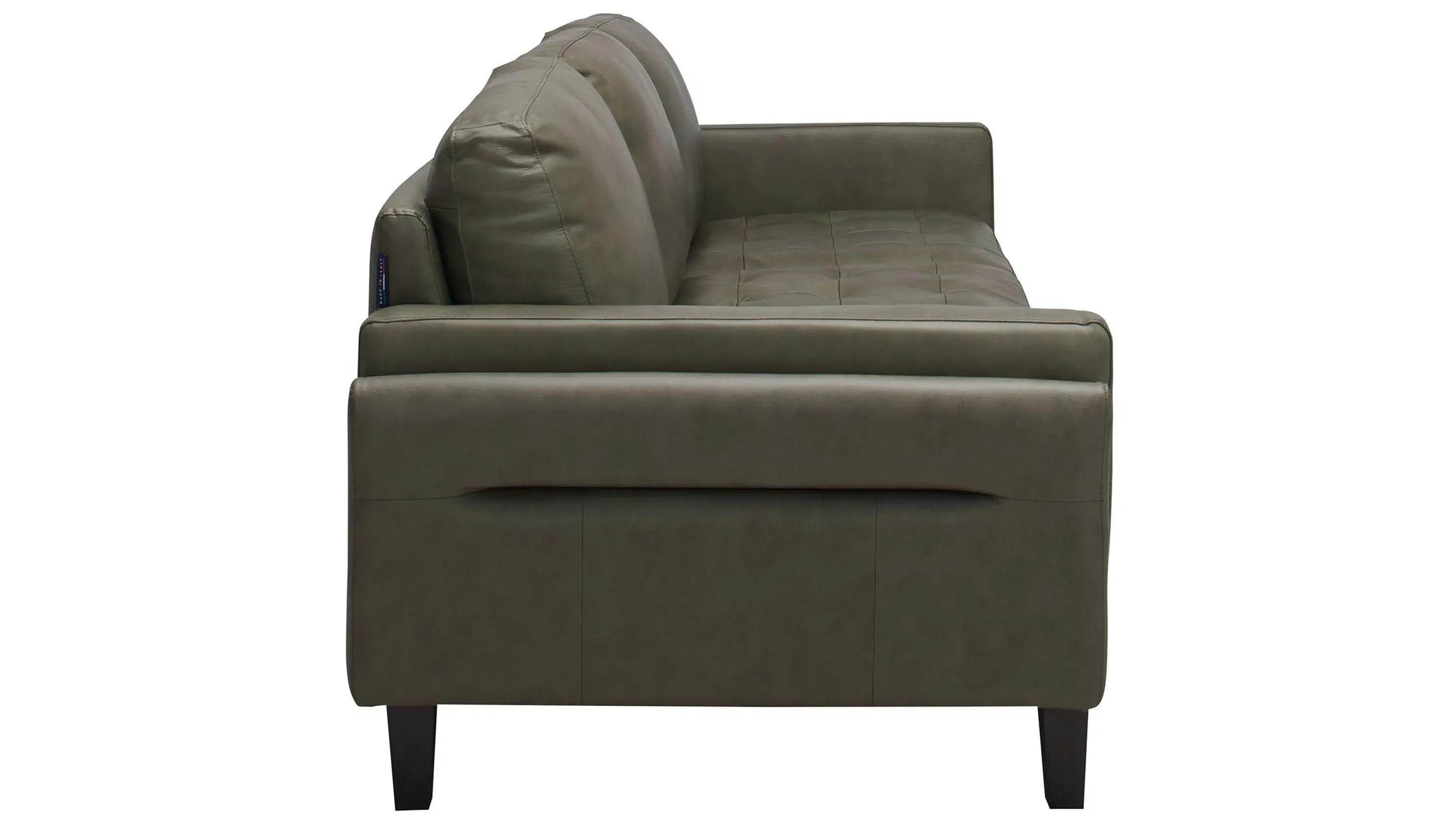 Hunter Sofa