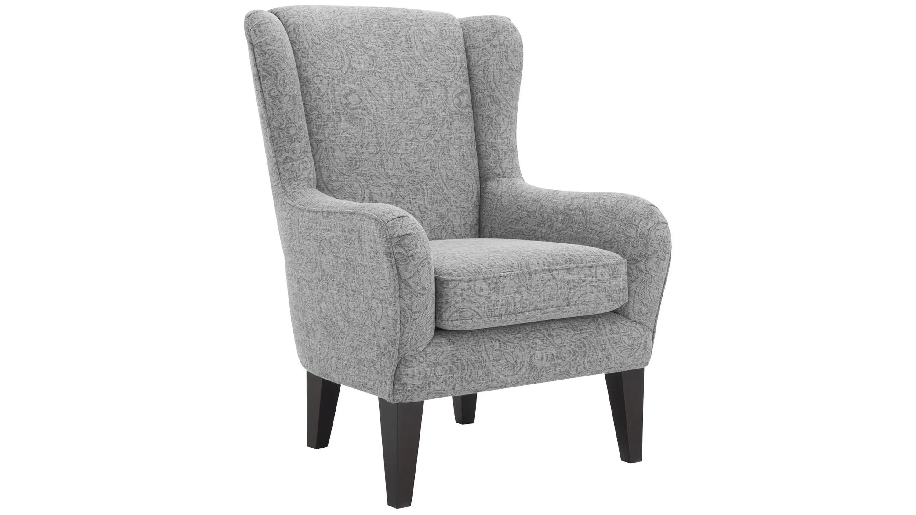 Karlette Accent Chair