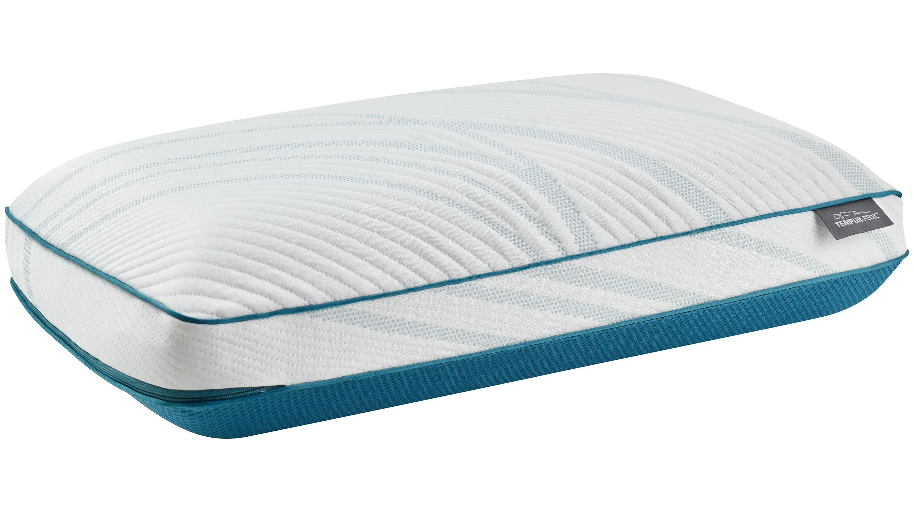 Tempur Pedic Adapt ProHi 2.0 Pillow Raymour Flanigan