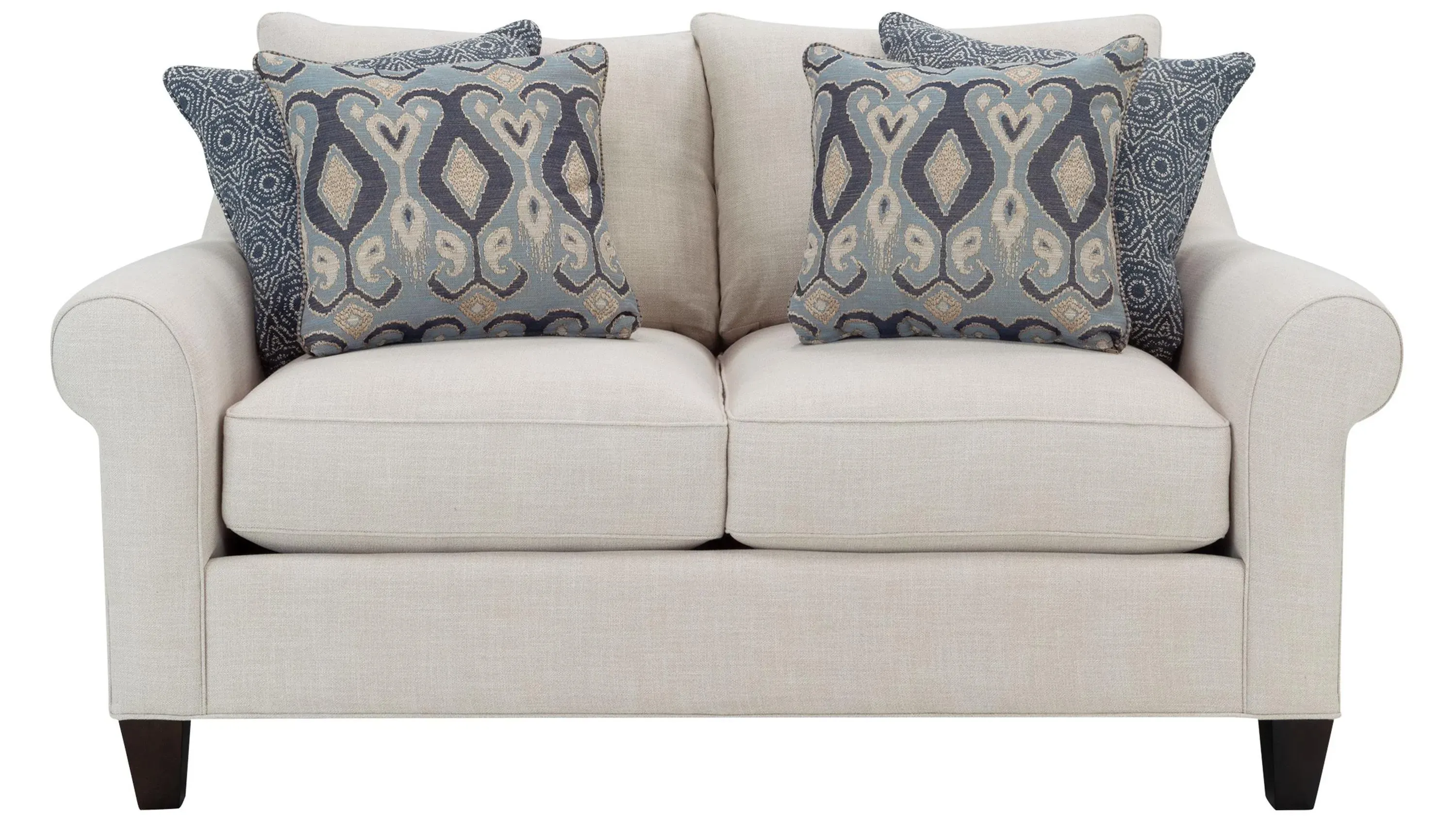 Gemma Living Room Set | Raymour & Flanigan