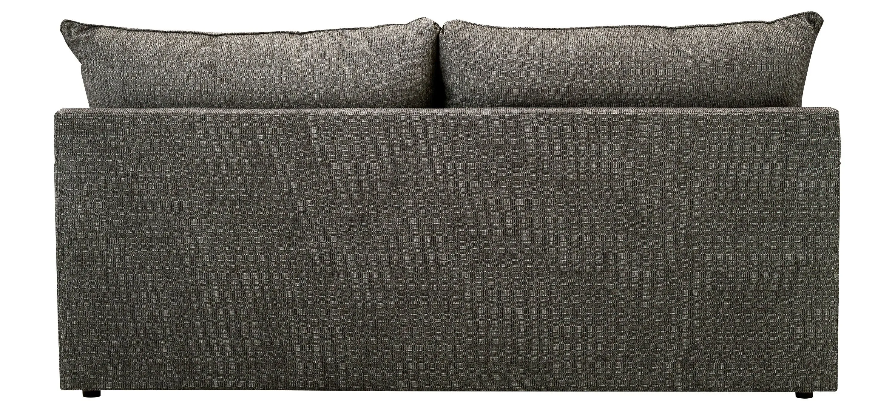 Trayce Chenille Queen Sleeper Sofa