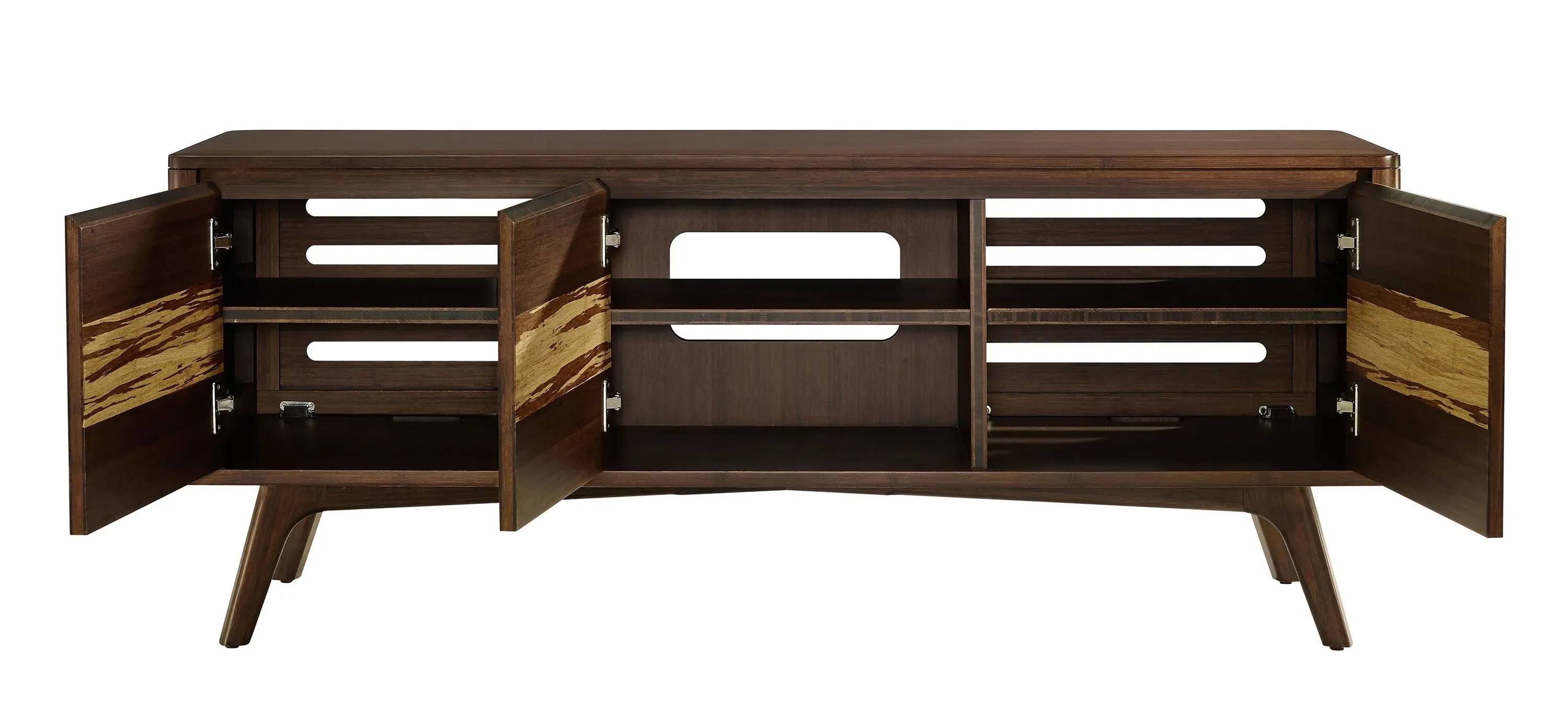 Azara Media Cabinet Sable Product_Image_Carousel