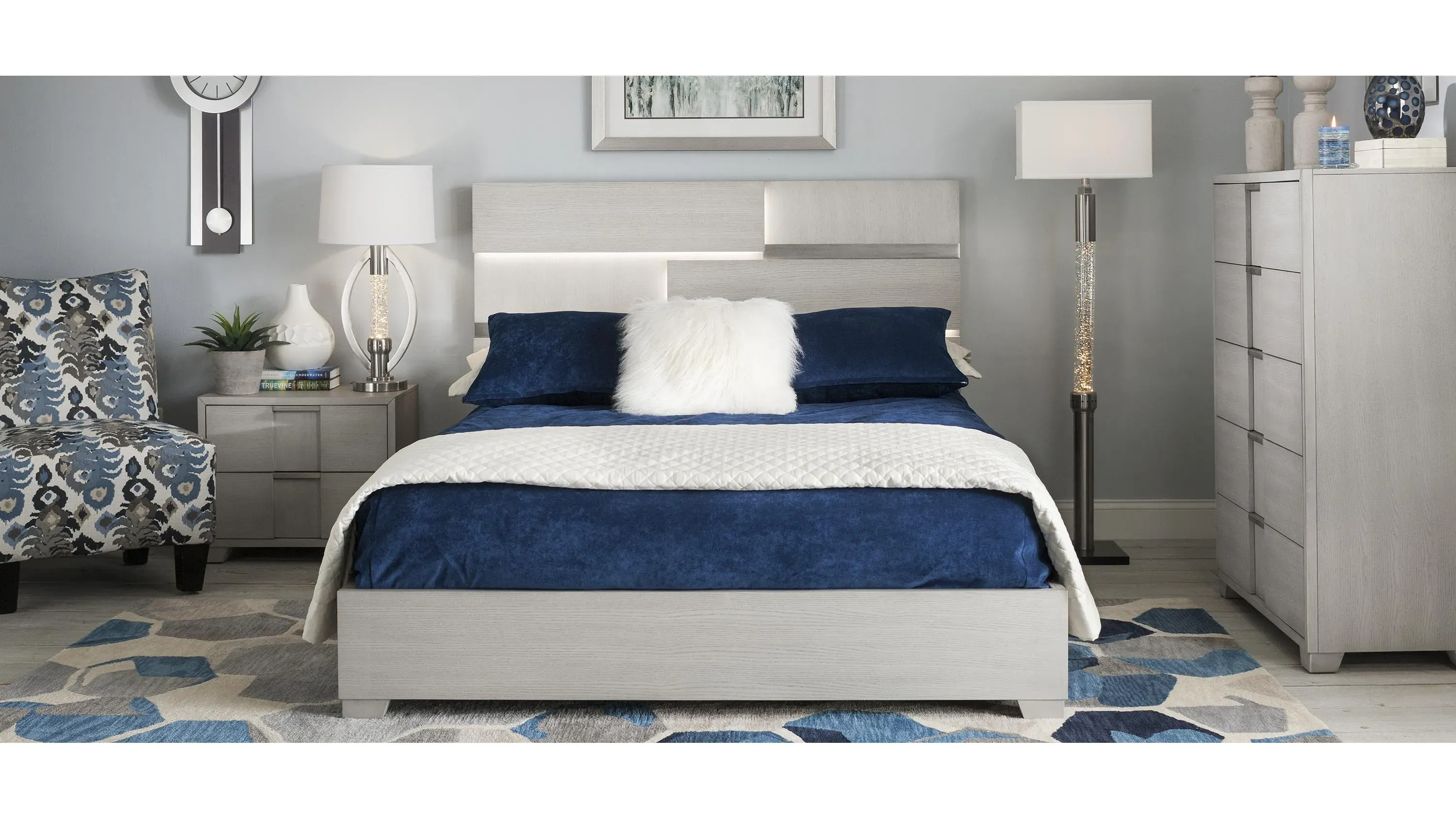 Alara bedroom furniture discount