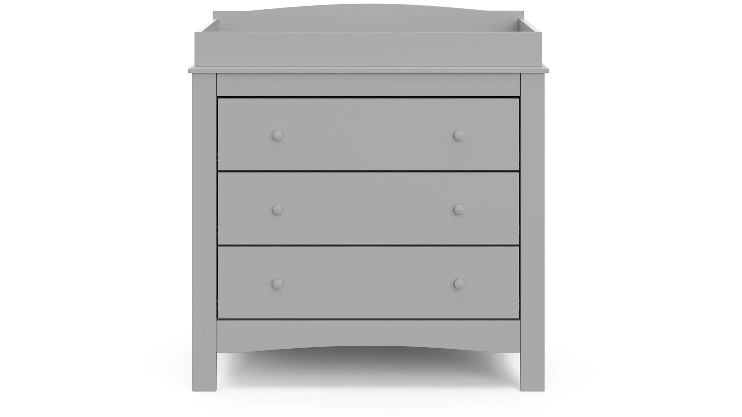 target dresser drawers Dressers & Chests : Target