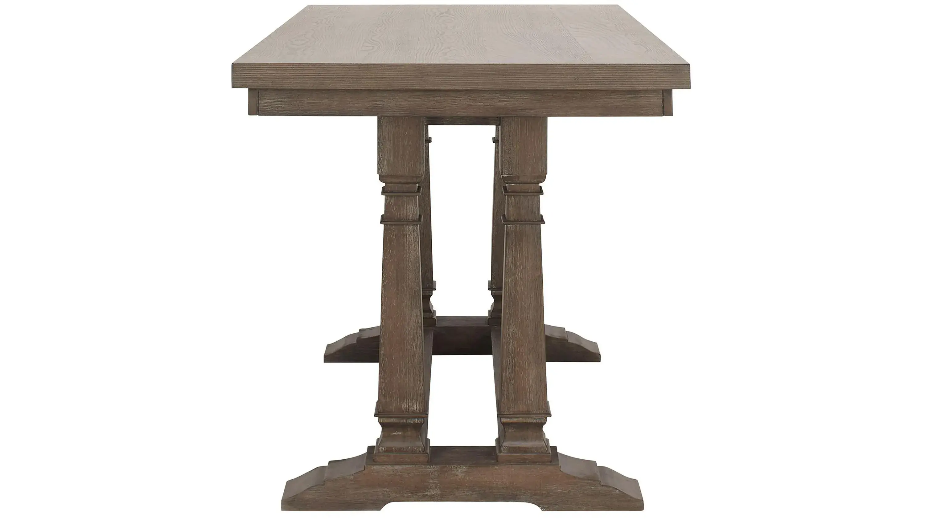 Londyn Counter-Height Dining Table - Thumbnail 2