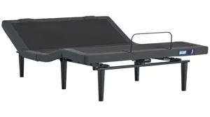 TEMPUR-Ergo Smart Base - Split King Set Split King Product_Image_Carousel