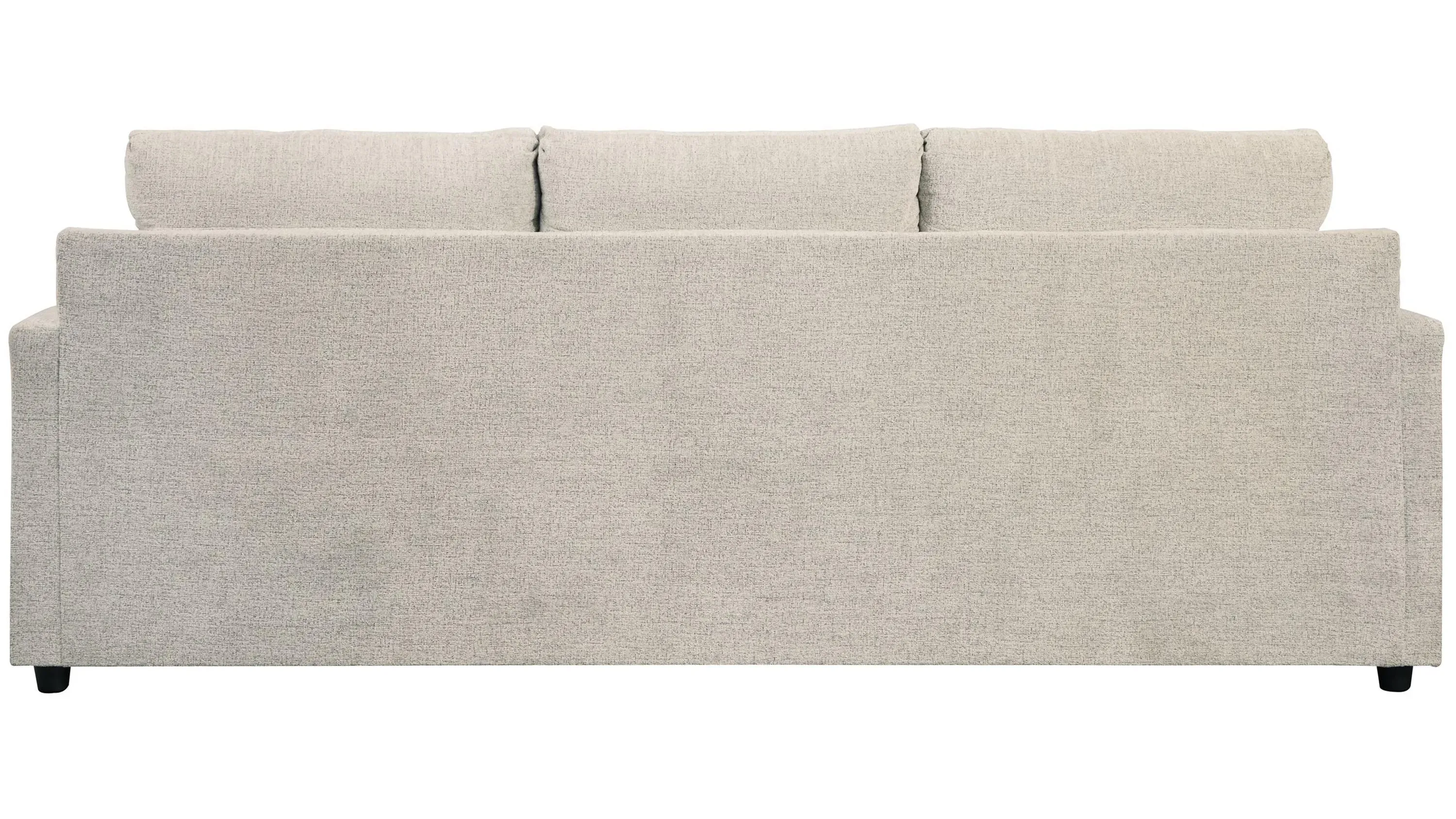 Soletren Sofa