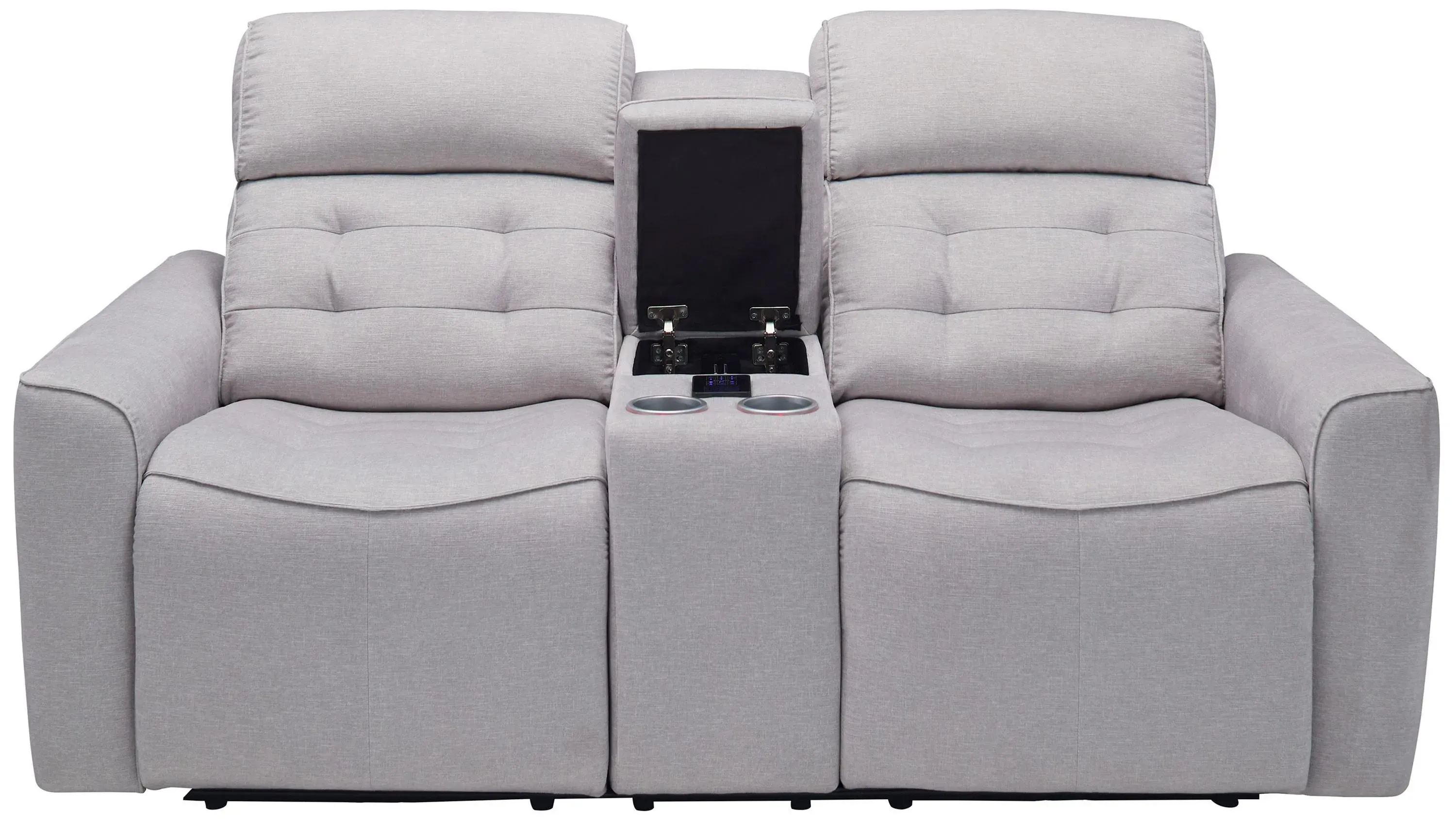 Hanlin Living Room Set | Raymour & Flanigan